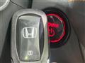 2023 Honda Honda Others