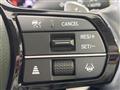 2023 Honda Honda Others