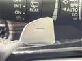 2023 Honda Honda Others