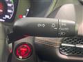 2023 Honda Honda Others