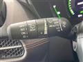2023 Honda Honda Others