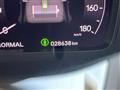2023 Honda Honda Others