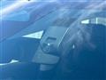 2023 Honda Honda Others