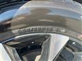 2023 Honda Honda Others