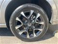 2023 Honda Honda Others
