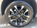 2023 Honda Honda Others