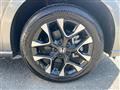 2023 Honda Honda Others