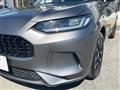 2023 Honda Honda Others