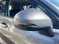 2023 Honda Honda Others