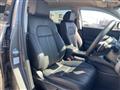 2023 Honda Honda Others