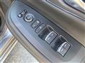 2023 Honda Honda Others