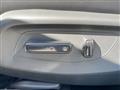 2023 Honda Honda Others