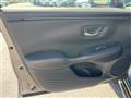 2023 Honda Honda Others