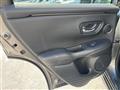 2023 Honda Honda Others