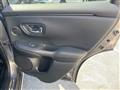 2023 Honda Honda Others