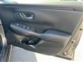 2023 Honda Honda Others