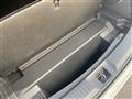 2023 Honda Honda Others