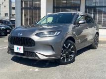 2023 Honda Honda Others