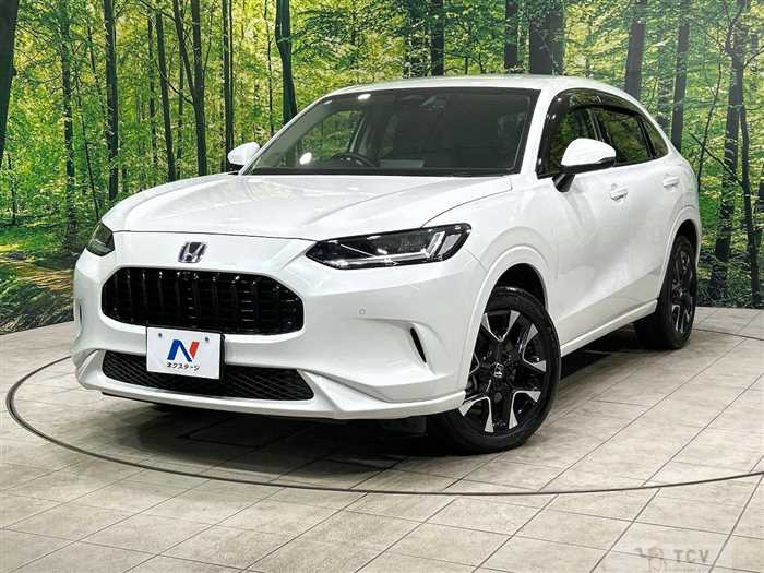 2023 Honda Honda Others