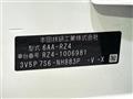 2023 Honda Honda Others
