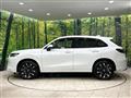 2023 Honda Honda Others