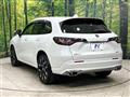 2023 Honda Honda Others