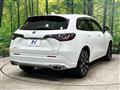 2023 Honda Honda Others