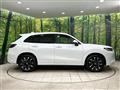 2023 Honda Honda Others