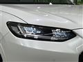 2023 Honda Honda Others