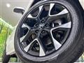 2023 Honda Honda Others