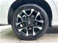 2023 Honda Honda Others