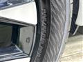2023 Honda Honda Others