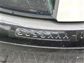2023 Honda Honda Others