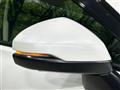 2023 Honda Honda Others