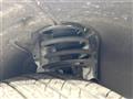 2023 Honda Honda Others