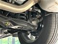 2023 Honda Honda Others