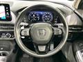 2023 Honda Honda Others