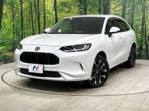 2023 Honda Honda Others