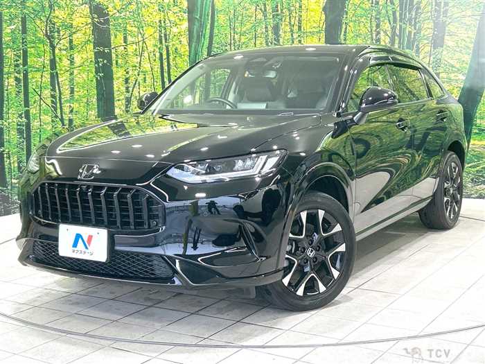 2023 Honda Honda Others
