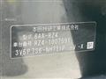 2023 Honda Honda Others