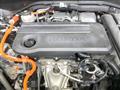 2023 Honda Honda Others