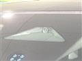 2023 Honda Honda Others