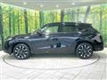 2023 Honda Honda Others