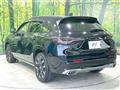 2023 Honda Honda Others