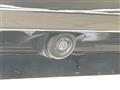 2023 Honda Honda Others