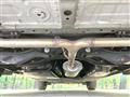2023 Honda Honda Others