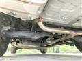 2023 Honda Honda Others