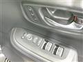 2023 Honda Honda Others