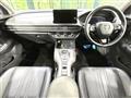 2023 Honda Honda Others