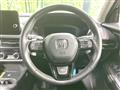 2023 Honda Honda Others
